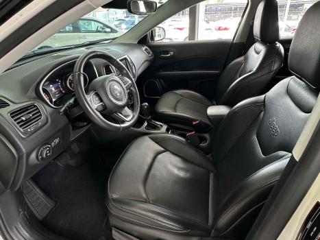 JEEP Compass , Foto 15
