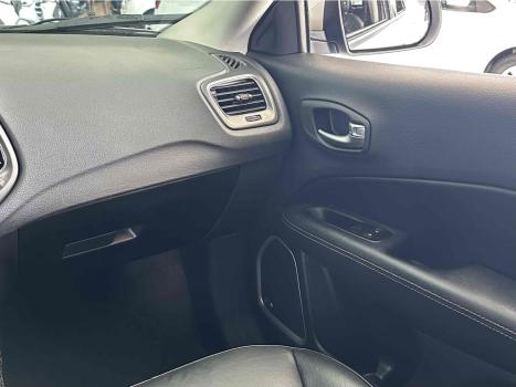 JEEP Compass , Foto 17