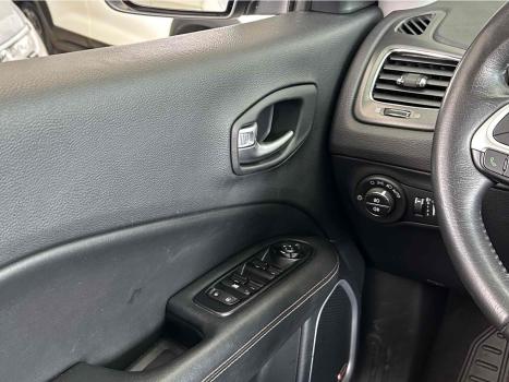 JEEP Compass , Foto 19