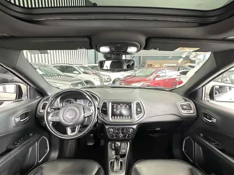 JEEP Compass , Foto 15