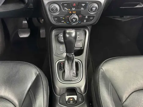 JEEP Compass , Foto 20