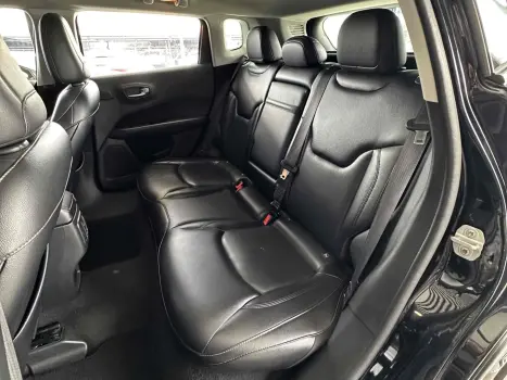 JEEP Compass , Foto 10