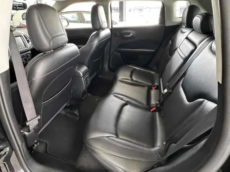 JEEP Compass , Foto 11