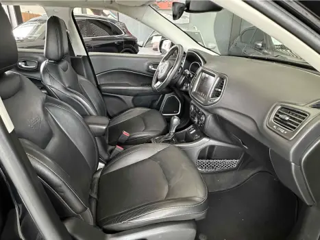 JEEP Compass , Foto 13