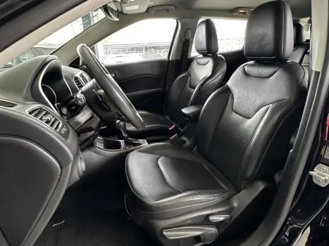 JEEP Compass , Foto 14