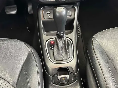 JEEP Compass , Foto 16