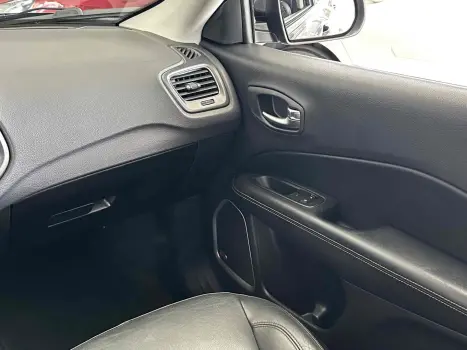 JEEP Compass , Foto 17