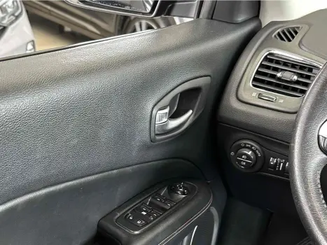 JEEP Compass , Foto 19