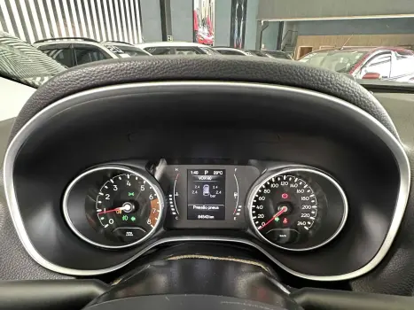 JEEP Compass , Foto 21