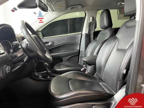 JEEP Compass , Foto 9