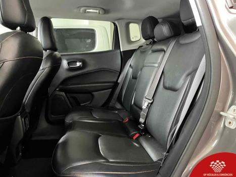 JEEP Compass , Foto 10