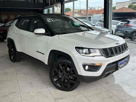 JEEP Compass , Foto 3