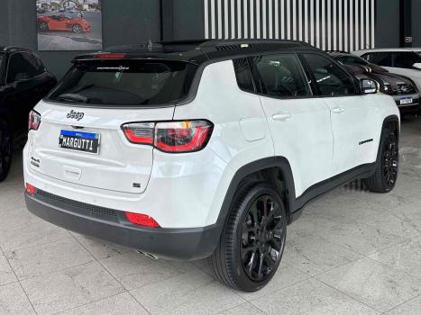 JEEP Compass , Foto 5