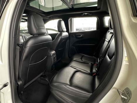 JEEP Compass , Foto 11