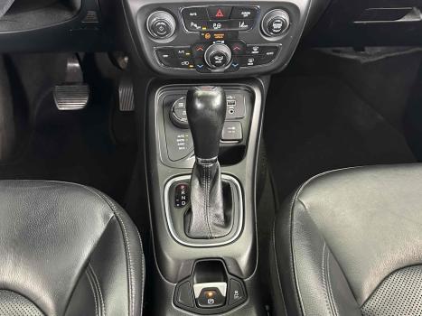 JEEP Compass , Foto 20