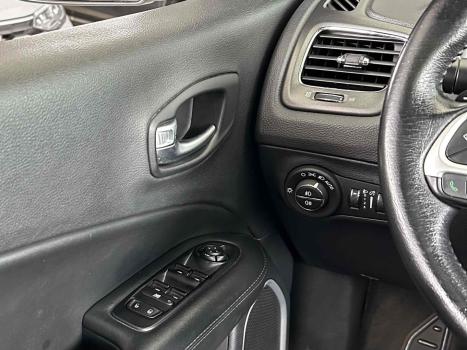 JEEP Compass , Foto 23