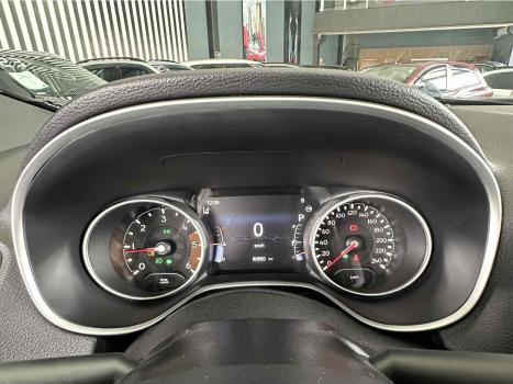 JEEP Compass , Foto 24