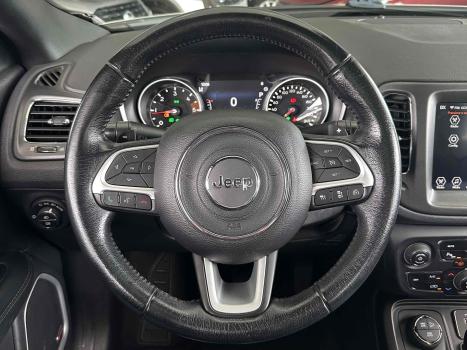 JEEP Compass , Foto 25