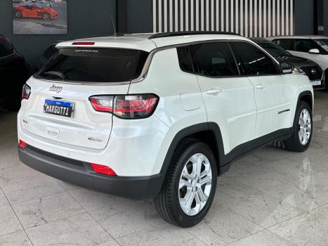 JEEP Compass , Foto 6