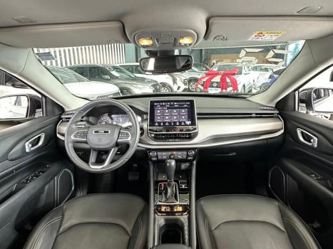 JEEP Compass , Foto 7