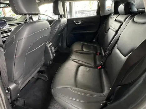 JEEP Compass , Foto 8