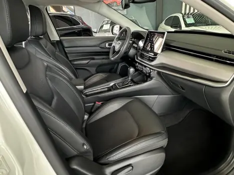 JEEP Compass , Foto 12