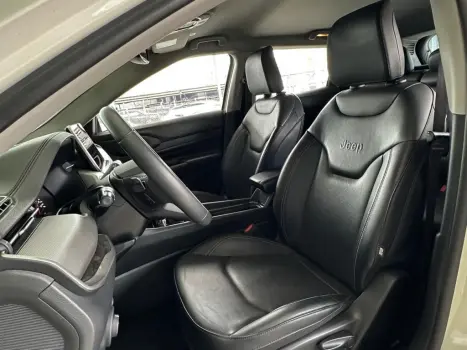 JEEP Compass , Foto 13