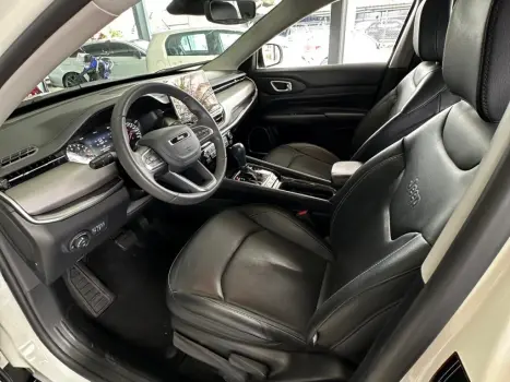 JEEP Compass , Foto 15