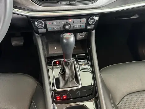 JEEP Compass , Foto 16