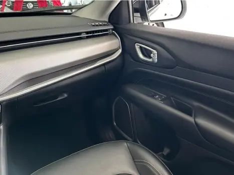 JEEP Compass , Foto 17