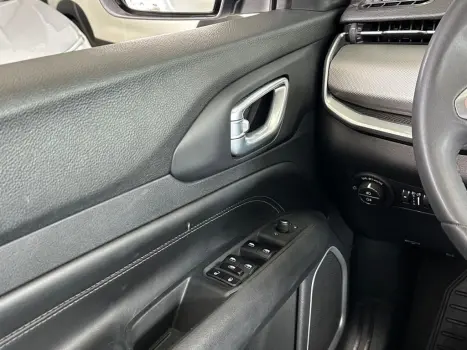 JEEP Compass , Foto 19