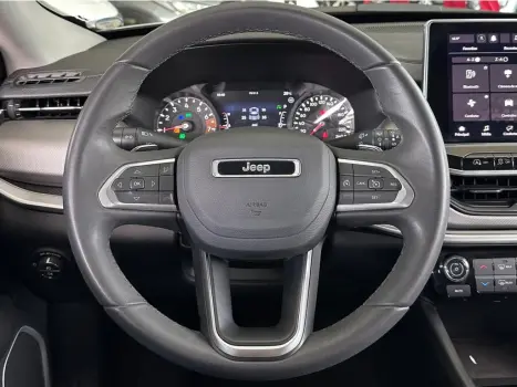 JEEP Compass , Foto 20