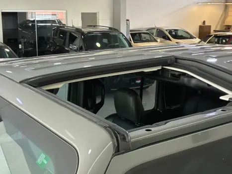 JEEP Gladiador 3.6 V6 32V 4P RUBICON 4X4 AUTOMTICO, Foto 4