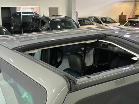 JEEP Gladiador 3.6 V6 32V 4P RUBICON 4X4 AUTOM�TICO, Foto 5