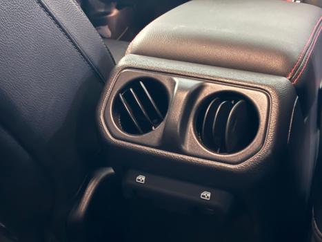 JEEP Gladiador 3.6 V6 32V 4P RUBICON 4X4 AUTOM�TICO, Foto 20