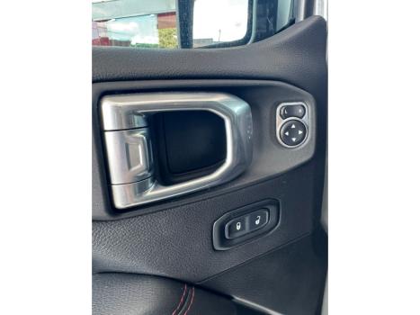 JEEP Gladiador 3.6 V6 32V 4P RUBICON 4X4 AUTOM�TICO, Foto 15