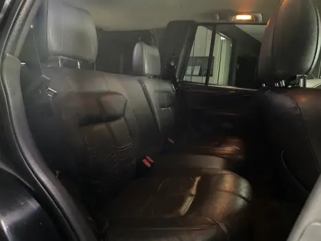 JEEP Grand Cherokee 4.7 V8 16V 4P 4X4 LIMITED AUTOM�TICO, Foto 19