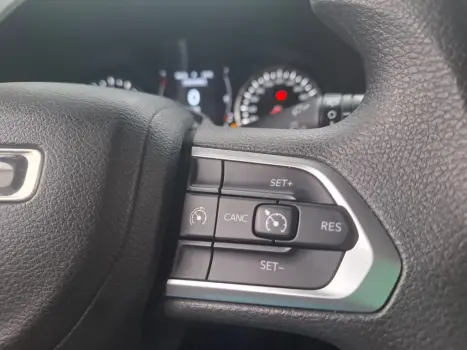 JEEP Renegade 1.3 16V 4P FLEX T270 SPORT TURBO AUTOMÁTICO, Foto 12 JEEP Renegade 1.3 16V 4P FLEX T270 SPORT TURBO AUTOMÁTICO, Foto 12