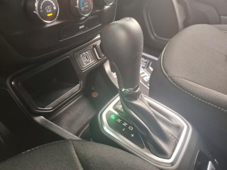 JEEP Renegade 1.3 16V 4P FLEX T270 SPORT TURBO AUTOMÁTICO, Foto 13 JEEP Renegade 1.3 16V 4P FLEX T270 SPORT TURBO AUTOMÁTICO, Foto 13