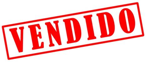 JEEP Renegade 1.3 16V 4P FLEX T270 S 4X4 TURBO AUTOMTICO, Foto 1