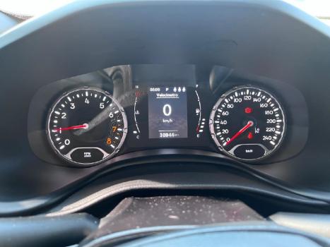 JEEP Renegade 1.3 16V 4P FLEX T270 SPORT TURBO AUTOMTICO, Foto 13