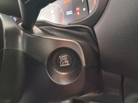 JEEP Renegade 1.3 16V 4P FLEX T270 NIGHT EAGLE TURBO AUTOMTICO, Foto 16