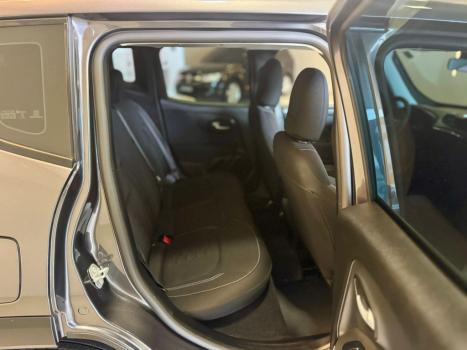 JEEP Renegade 1.3 16V 4P FLEX T270 TURBO AUTOMTICO, Foto 11