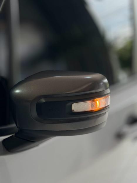 JEEP Renegade 1.3 16V 4P FLEX T270 LONGITUDE TURBO AUTOMTICO, Foto 11