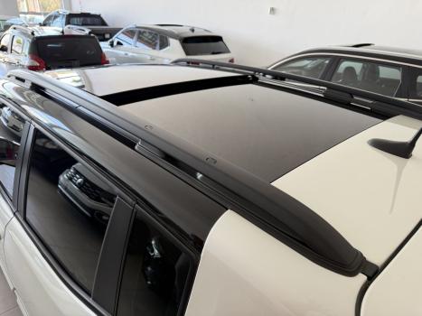 JEEP Renegade 1.3 16V 4P FLEX T270 SAHARA TURBO AUTOMTICO, Foto 10