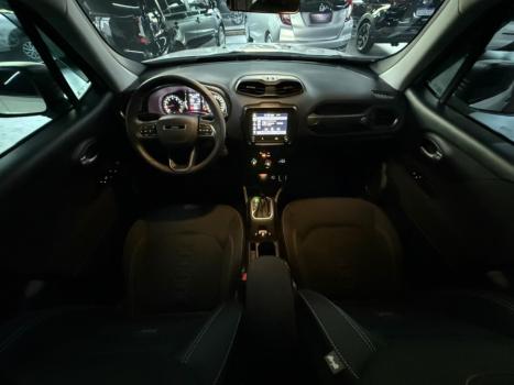 JEEP Renegade 1.3 16V 4P FLEX T270 TURBO AUTOMTICO, Foto 13