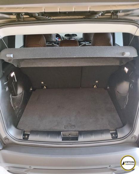 JEEP Renegade 1.3 16V 4P FLEX T270 SPORT TURBO AUTOMTICO, Foto 10