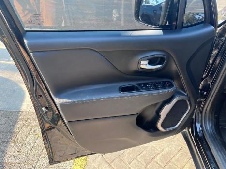 JEEP Renegade 1.3 16V 4P FLEX T270 SPORT TURBO AUTOMTICO, Foto 11