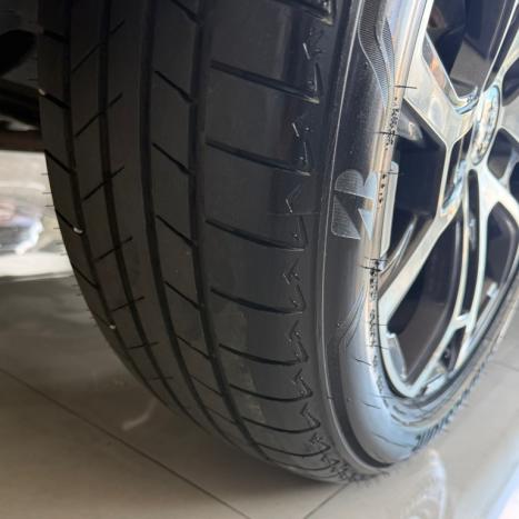 JEEP Renegade 1.3 16V 4P FLEX T270 LONGITUDE TURBO AUTOMTICO, Foto 9