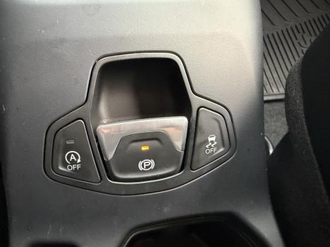 JEEP Renegade 1.3 16V 4P FLEX T270 SPORT ALTITUDE TURBO AUTOM�TICO, Foto 13